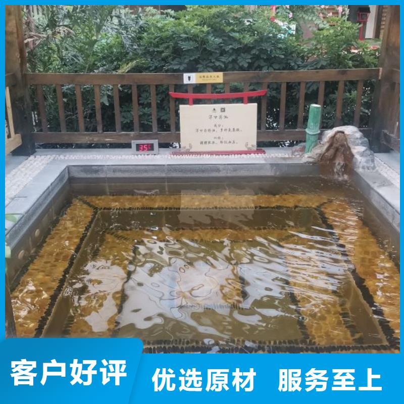 
国标泳池
珍珠岩再生过滤器