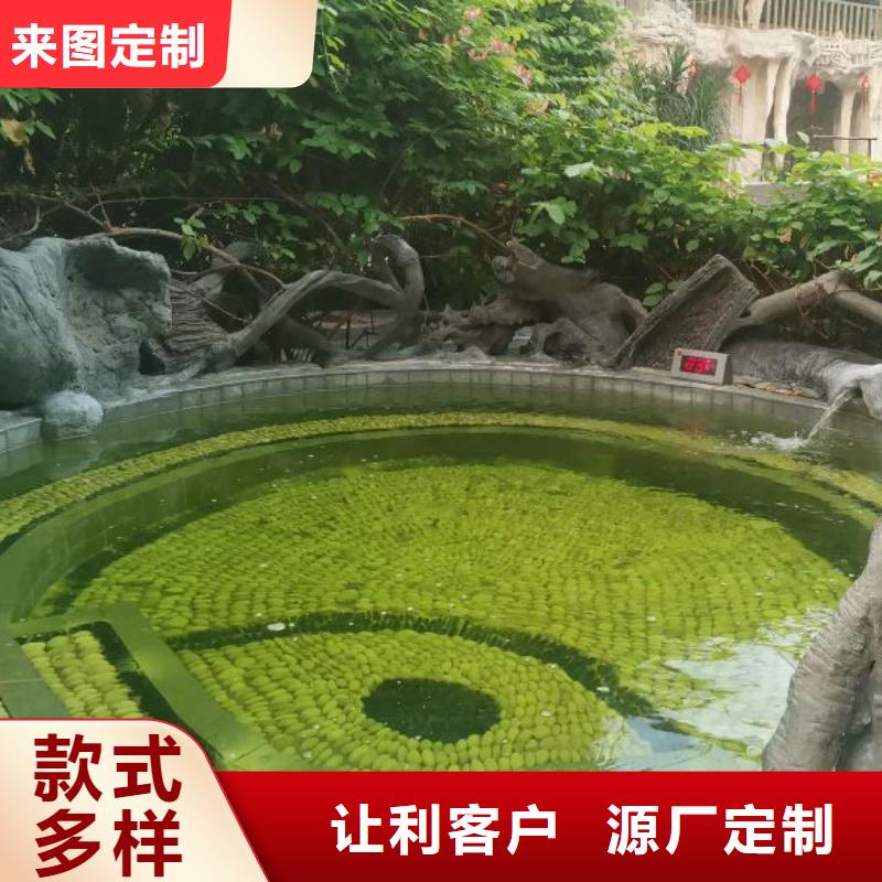 再生过滤器高精度厂家