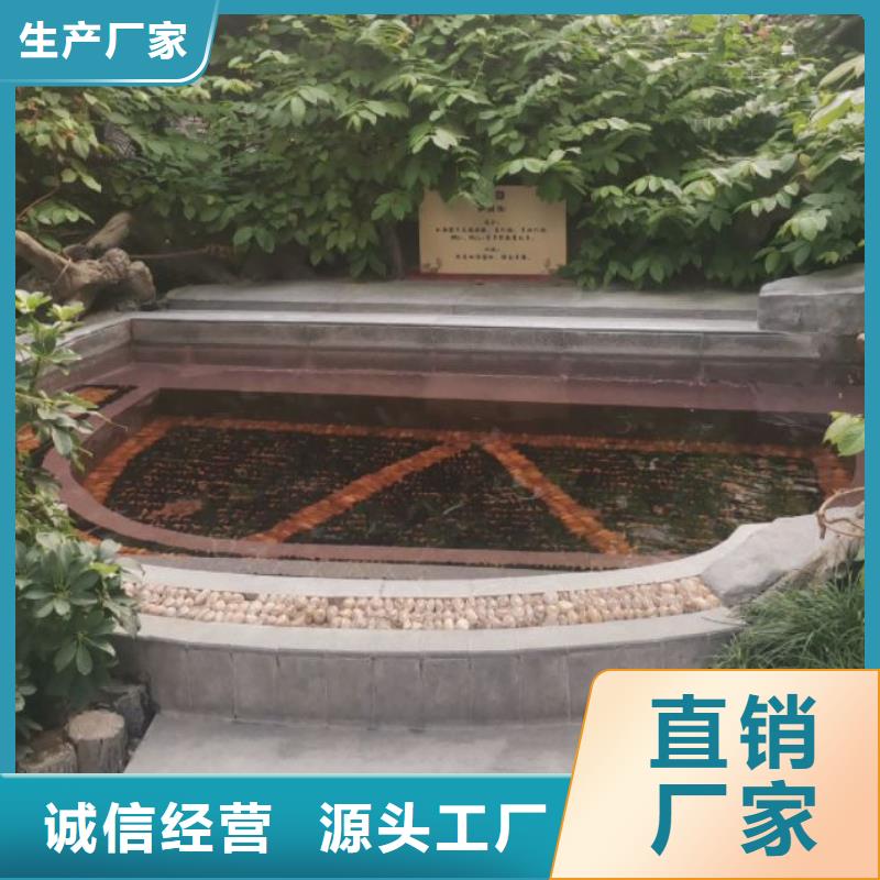 过滤器设备厂家