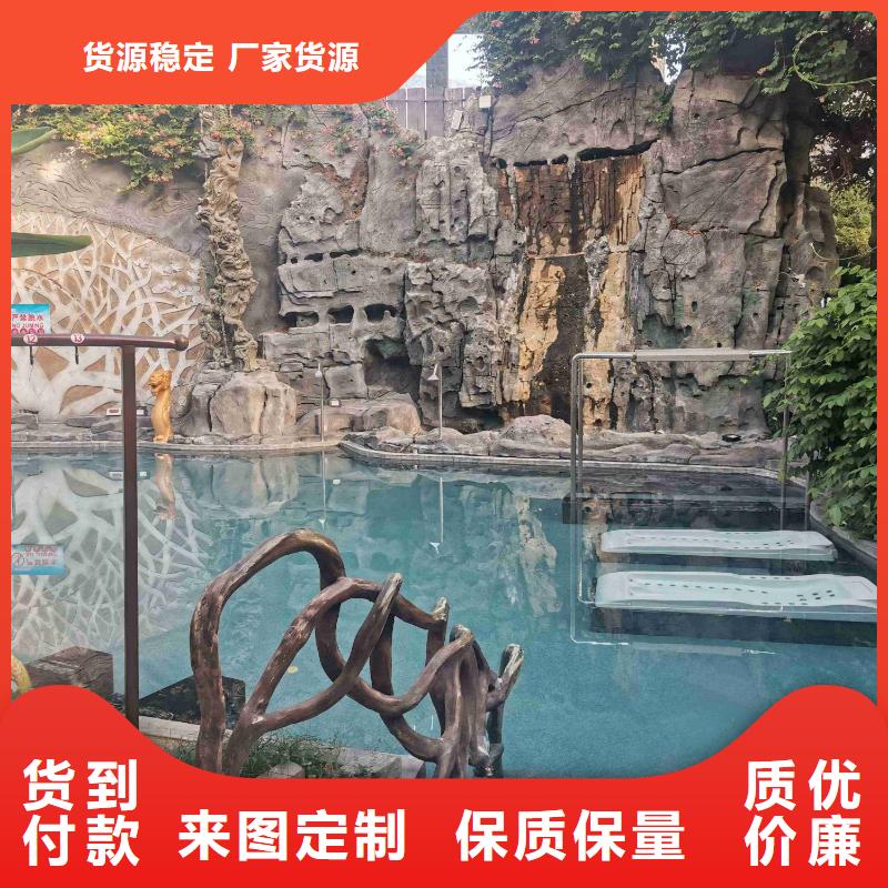 水浦蓝再生介质过滤器省水厂家