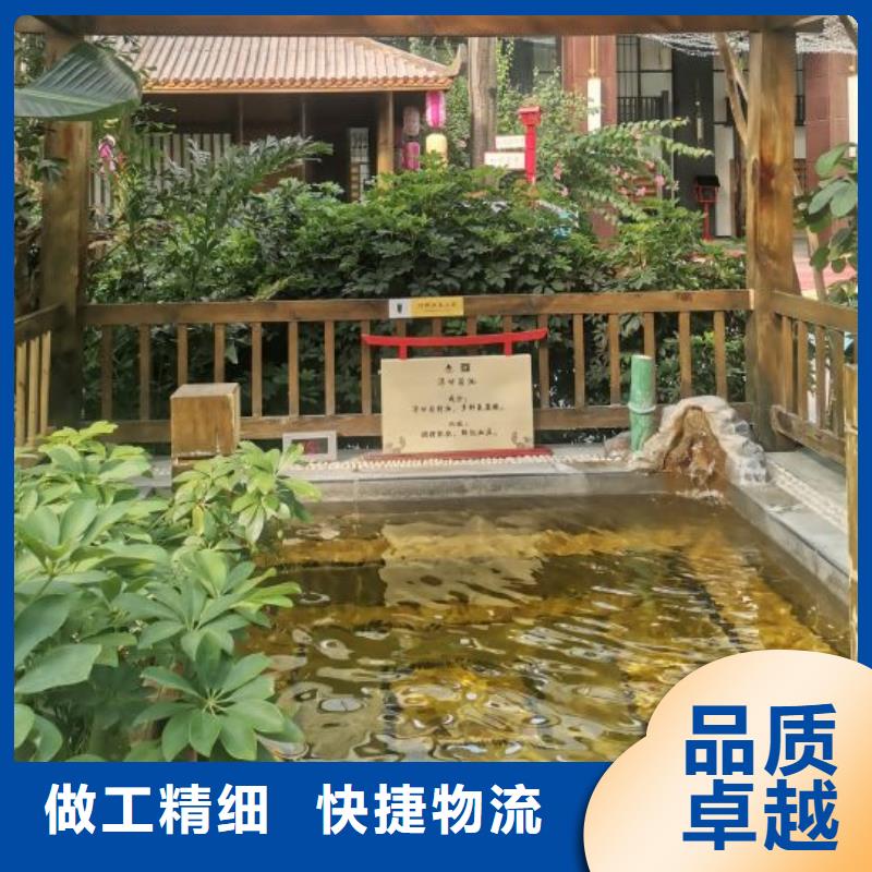 循环再生介质滤缸可再生供货商