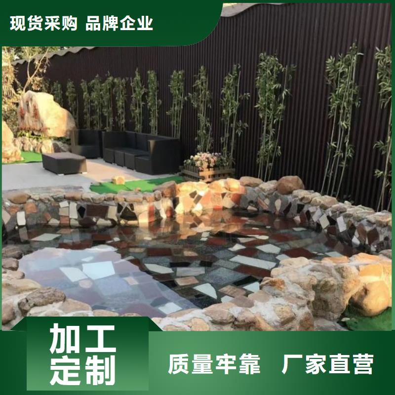 半标泳池
珍珠岩过滤器

