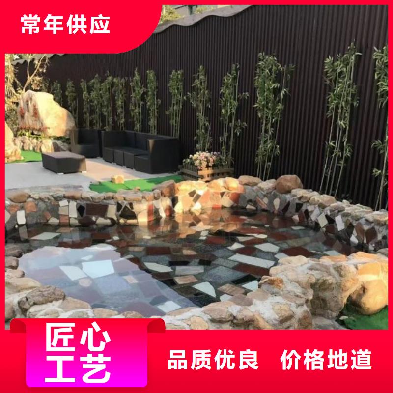 循环再生介质滤缸可再生供货商