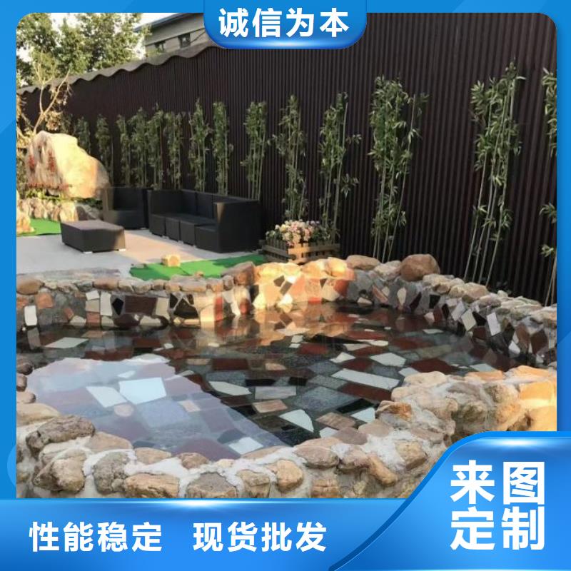 泳池

介质再生过滤器
