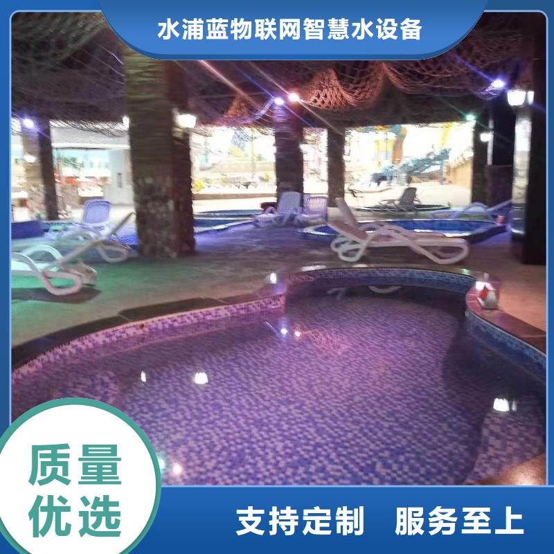过滤器设备厂家