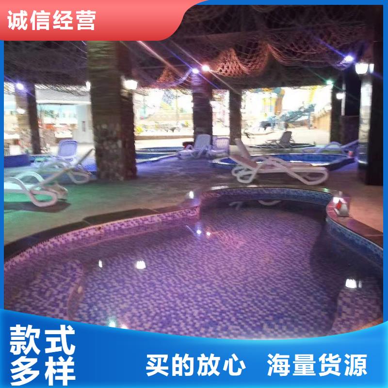 泳池

珍珠岩再生过滤器
