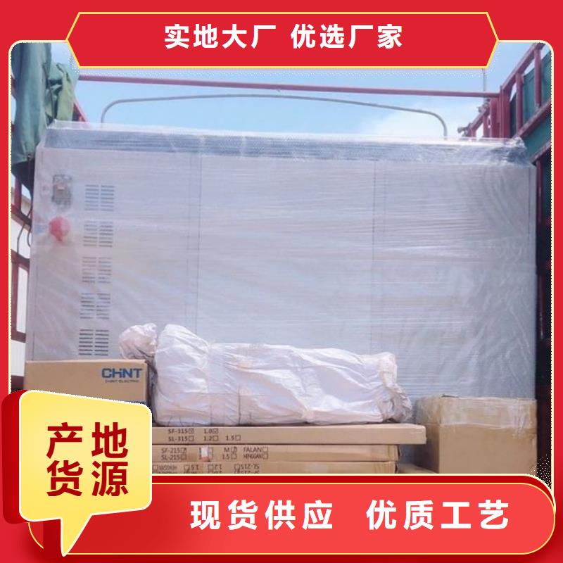 
国标泳池
珍珠岩再生过滤器
