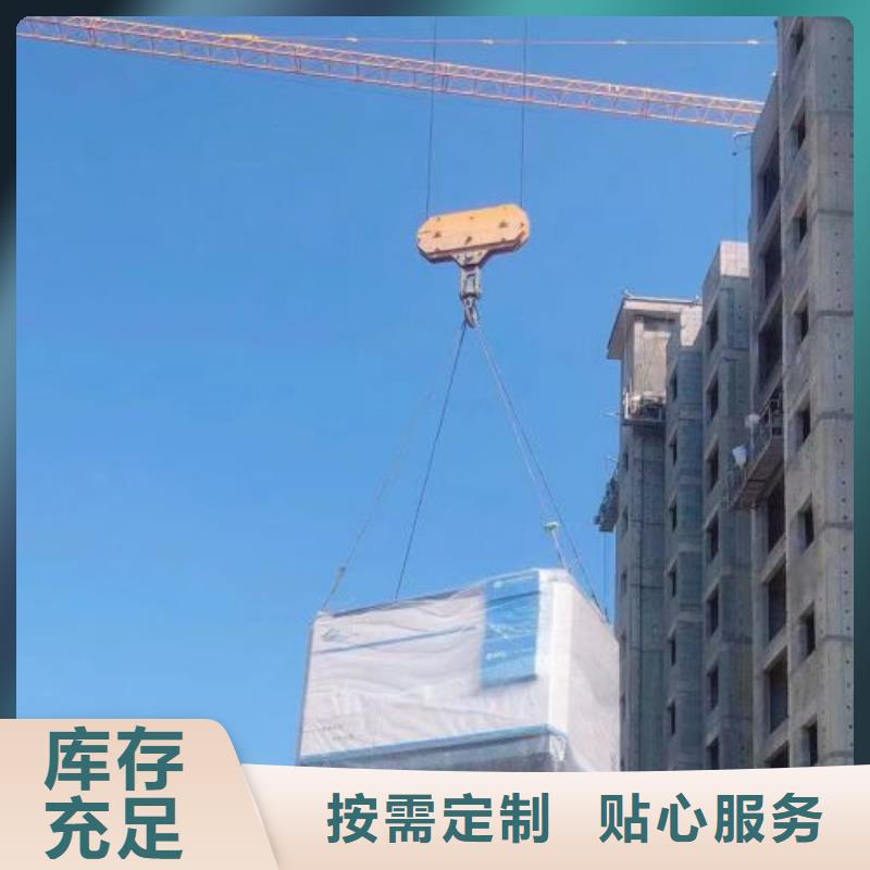硅藻土再生介质过滤器厂家泳池