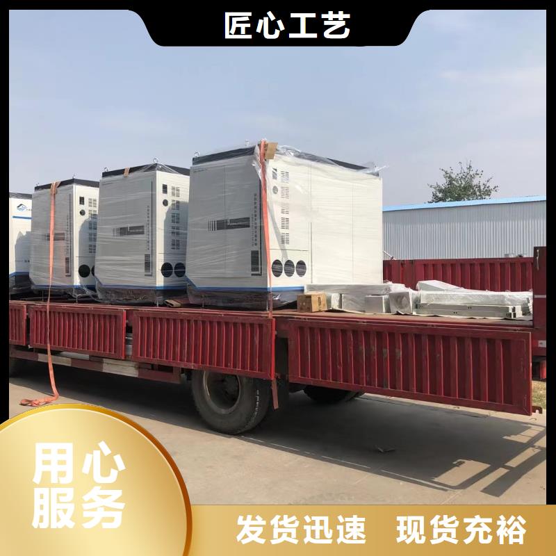 水浦蓝珍珠岩过滤器省水厂家