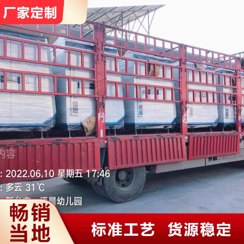 珍珠岩过滤器高精度厂家