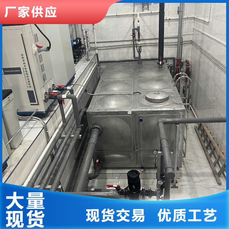 水浦蓝珍珠岩过滤器省水厂家
