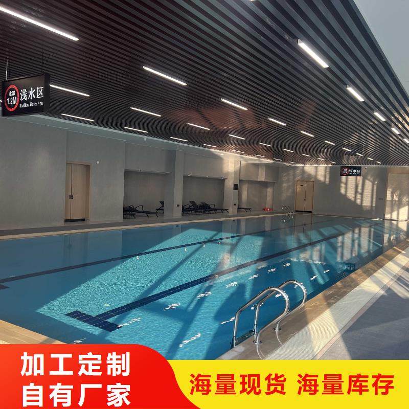 过滤器槐荫区再生介质设备厂家