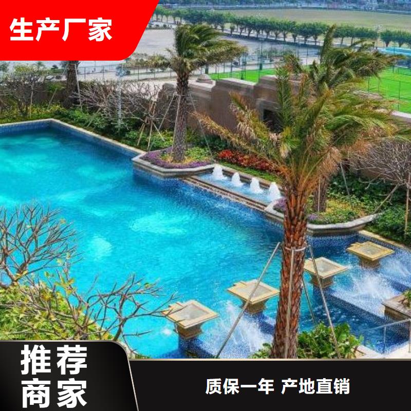 高精度过滤器物联网高精度过滤器水浦蓝物联网高精度过滤器
