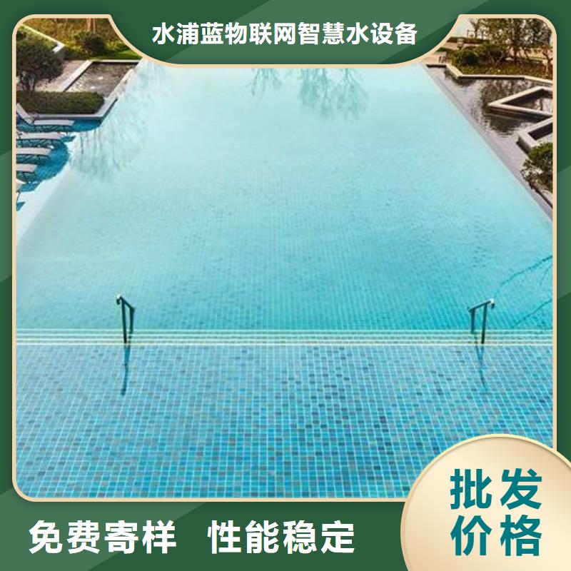 泳池

珍珠岩过滤器