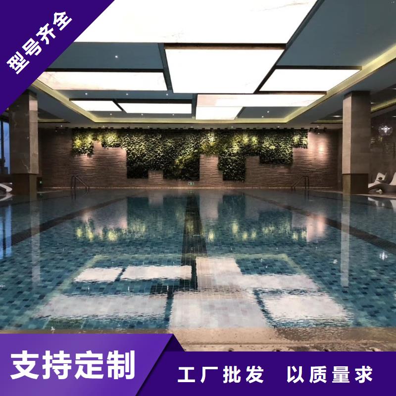 再生过滤器高精度厂家