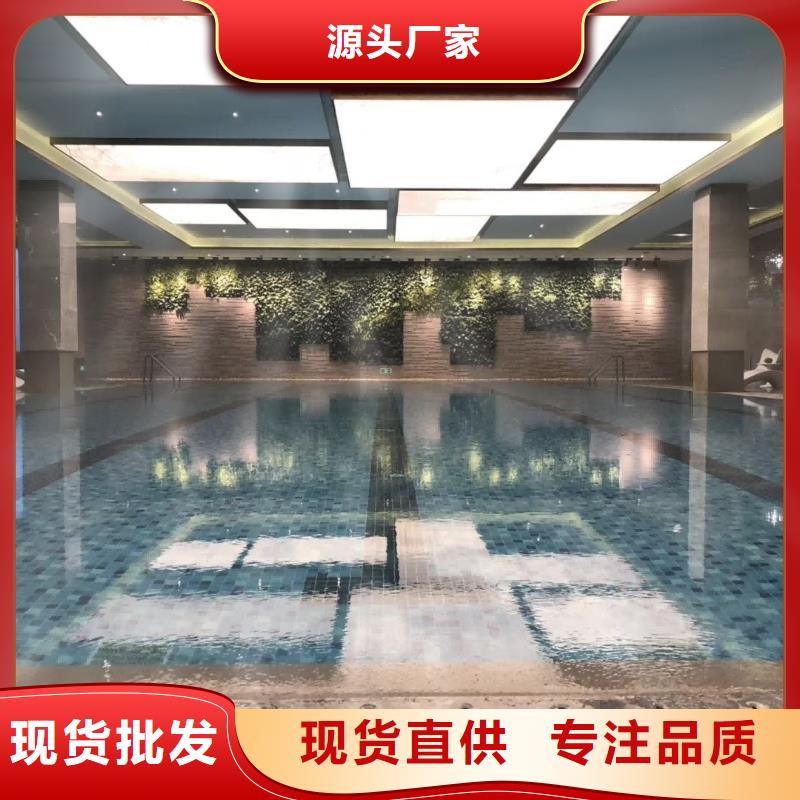 再生过滤器高精度厂家