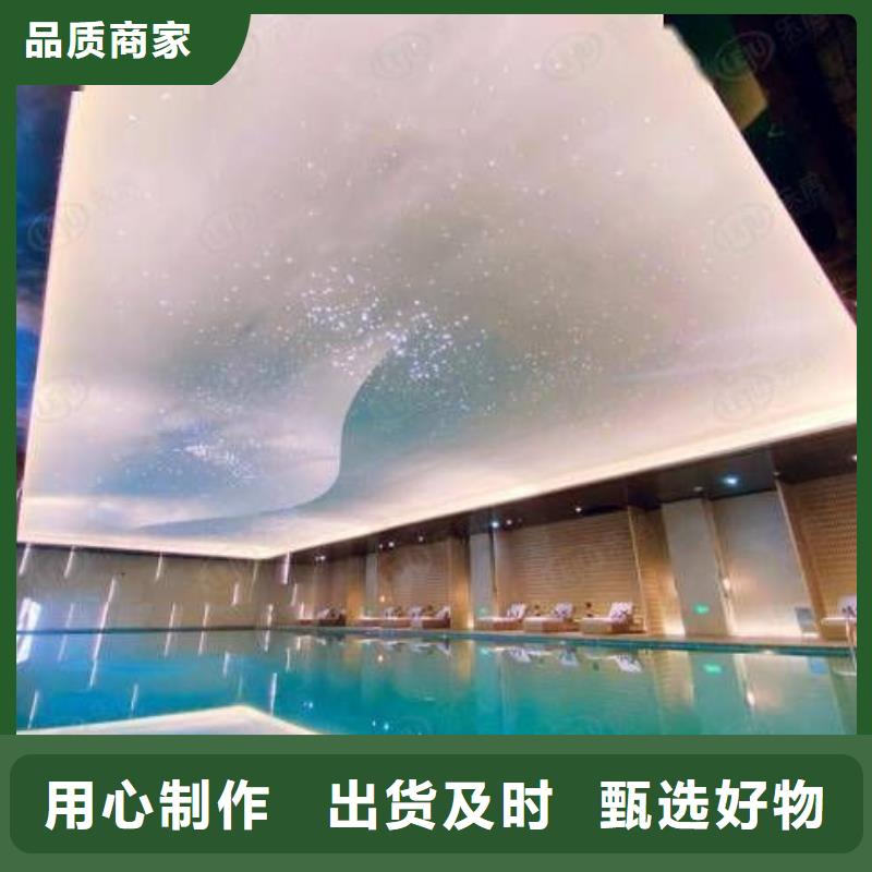 水浦蓝再生介质过滤器省水厂家