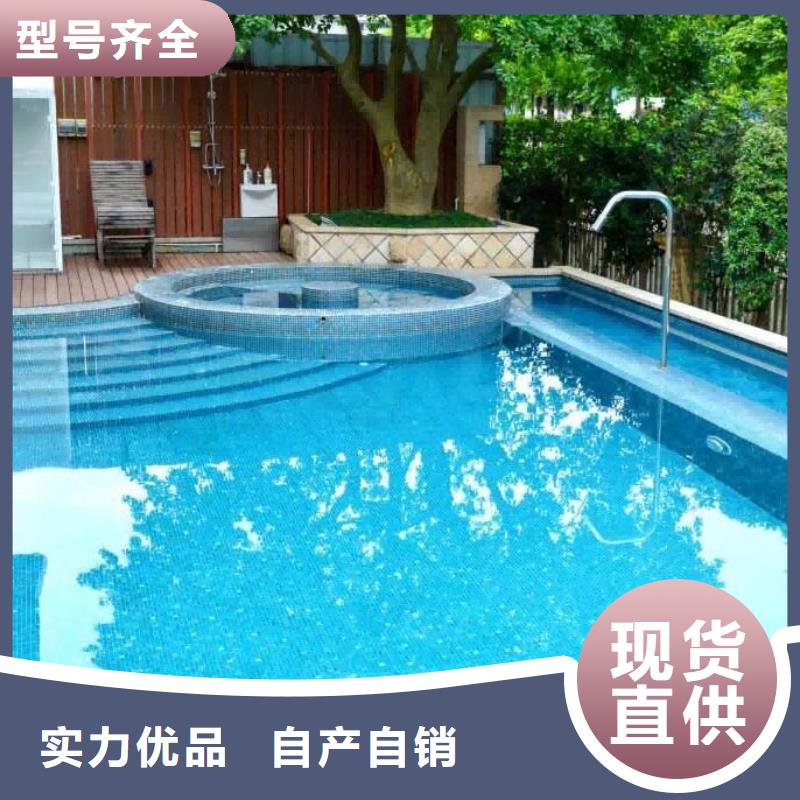 再生过滤器高精度厂家