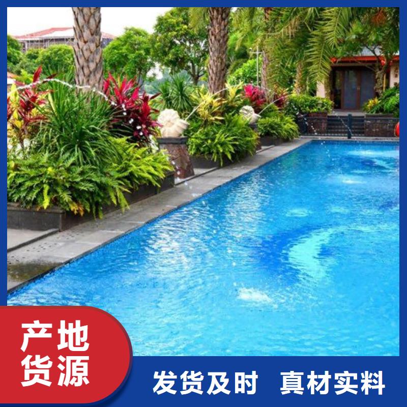 硅藻土再生介质过滤器厂家泳池