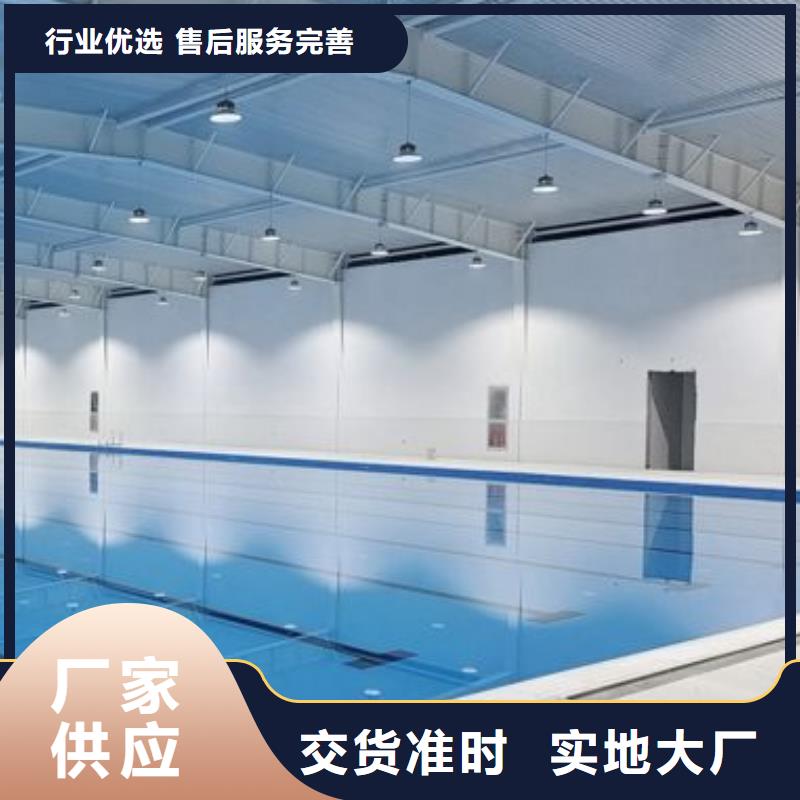 珍珠岩过滤器大姚县高精度设备渠道商