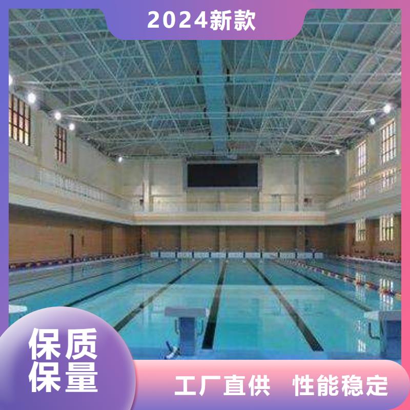 珍珠岩过滤器信州区高精度设备渠道商