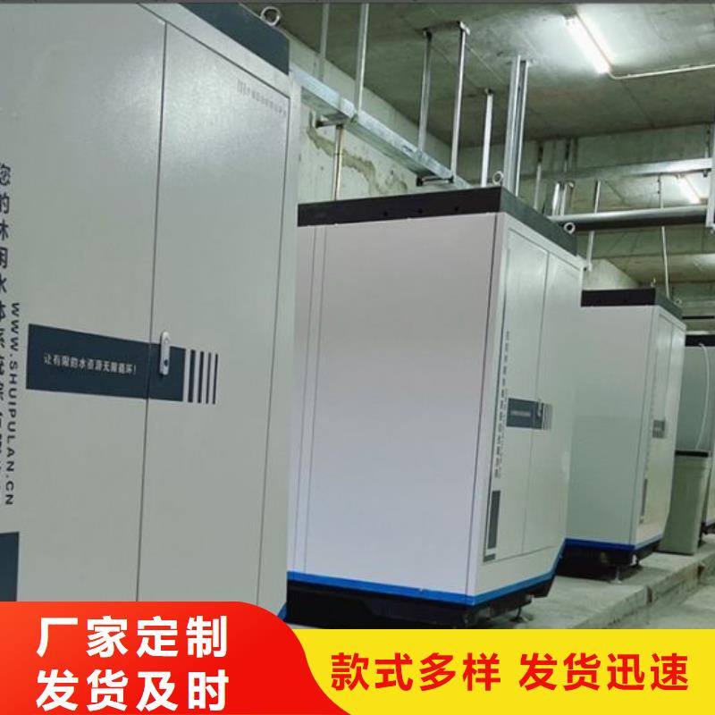 泳池
珍珠岩再生过滤器