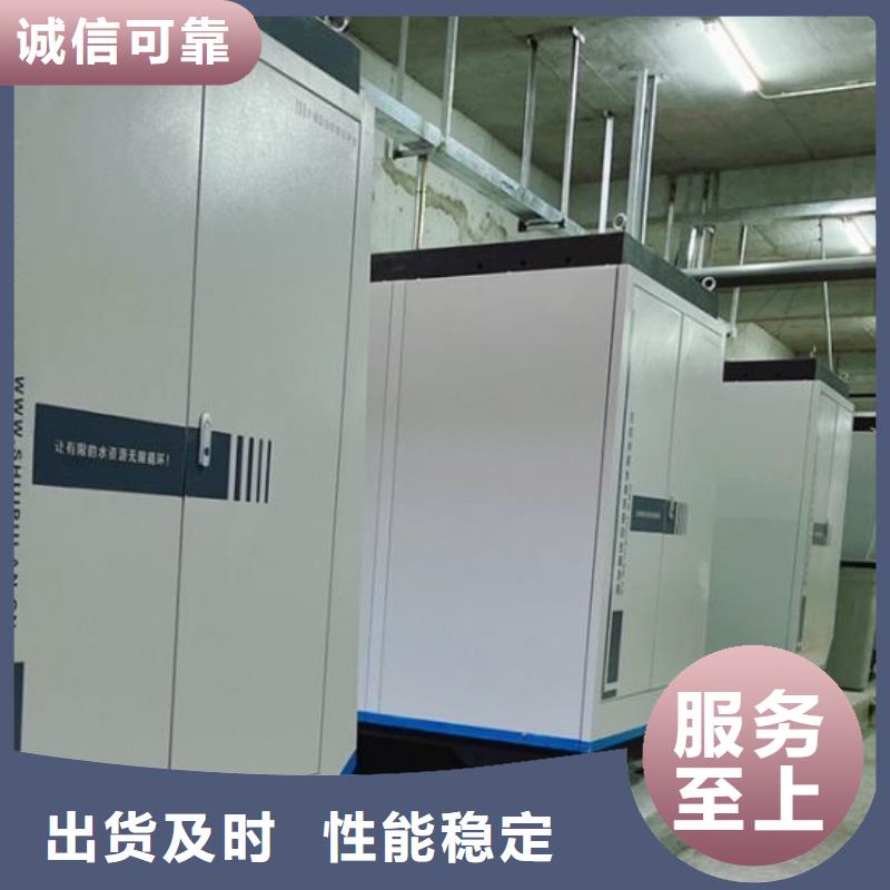 半标泳池
珍珠岩再生过滤器