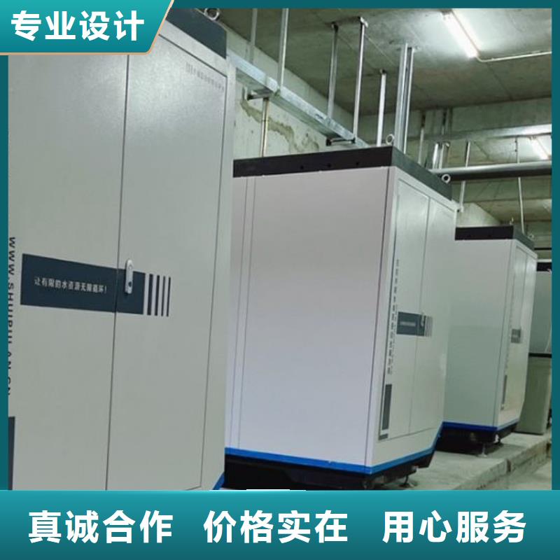 珍珠岩过滤器省水厂家