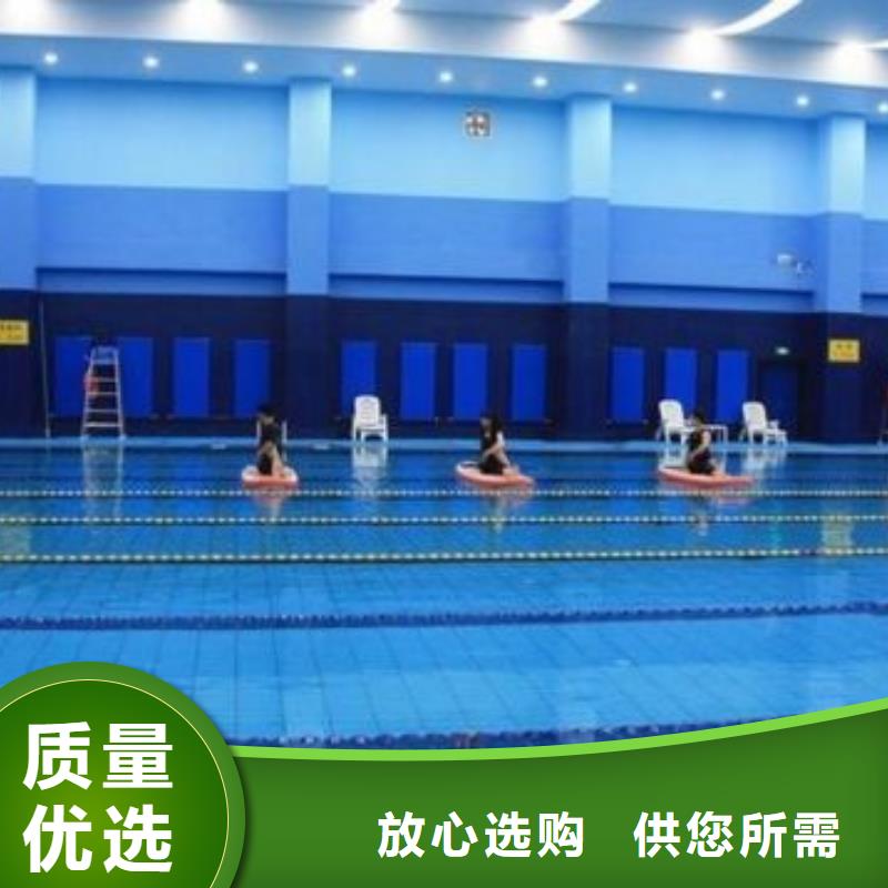 泡池
珍珠岩过滤器
