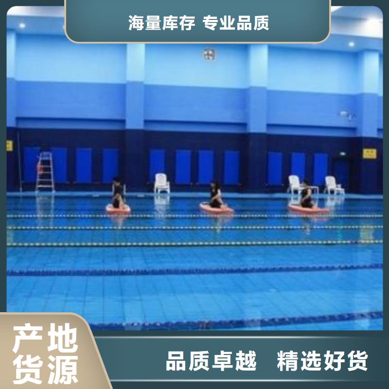 泳池

珍珠岩过滤器