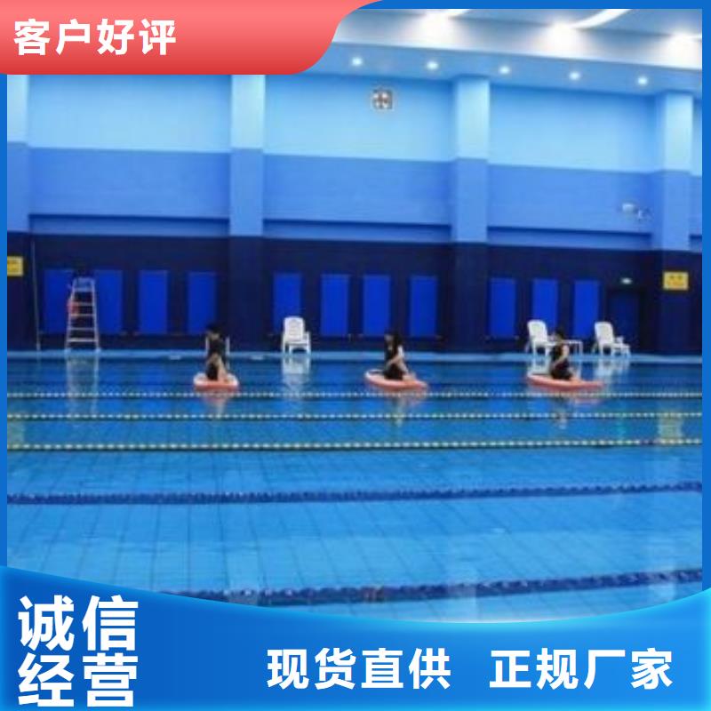高精度再生介质渠道商
