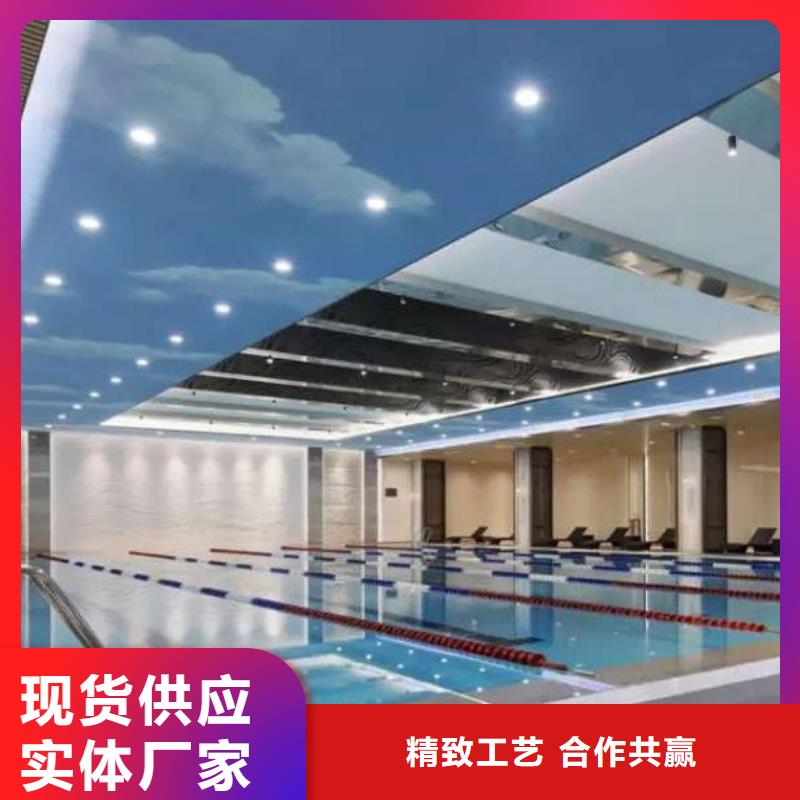 泳池

珍珠岩再生过滤器