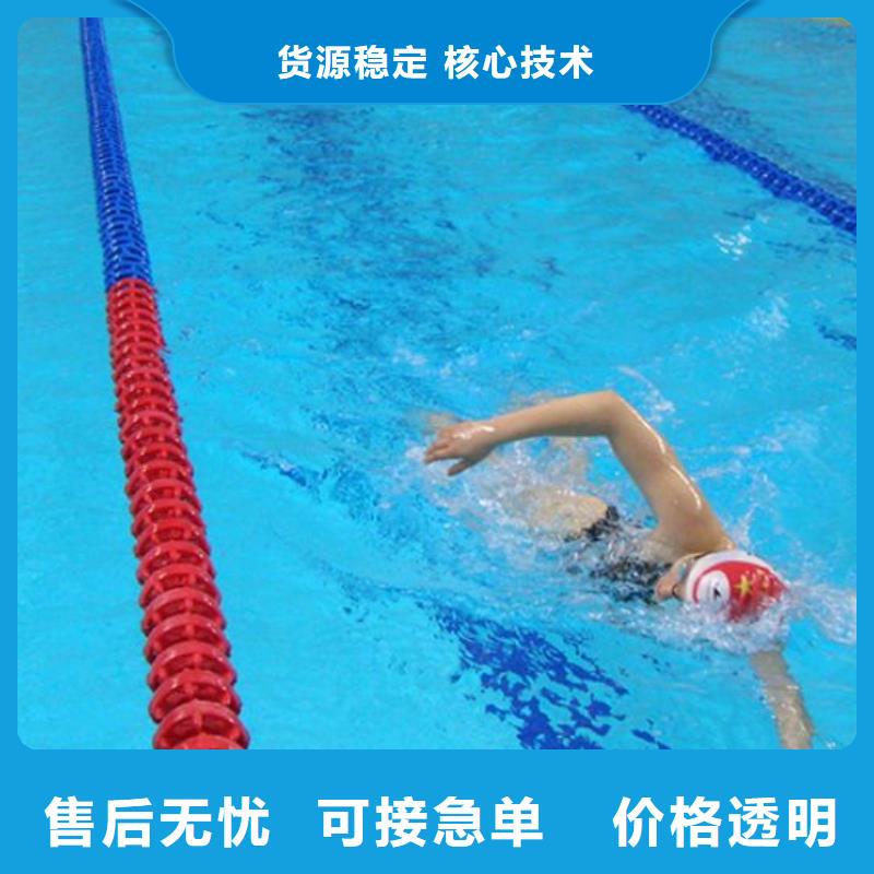 高精度过滤器物联网高精度过滤器水浦蓝物联网高精度过滤器