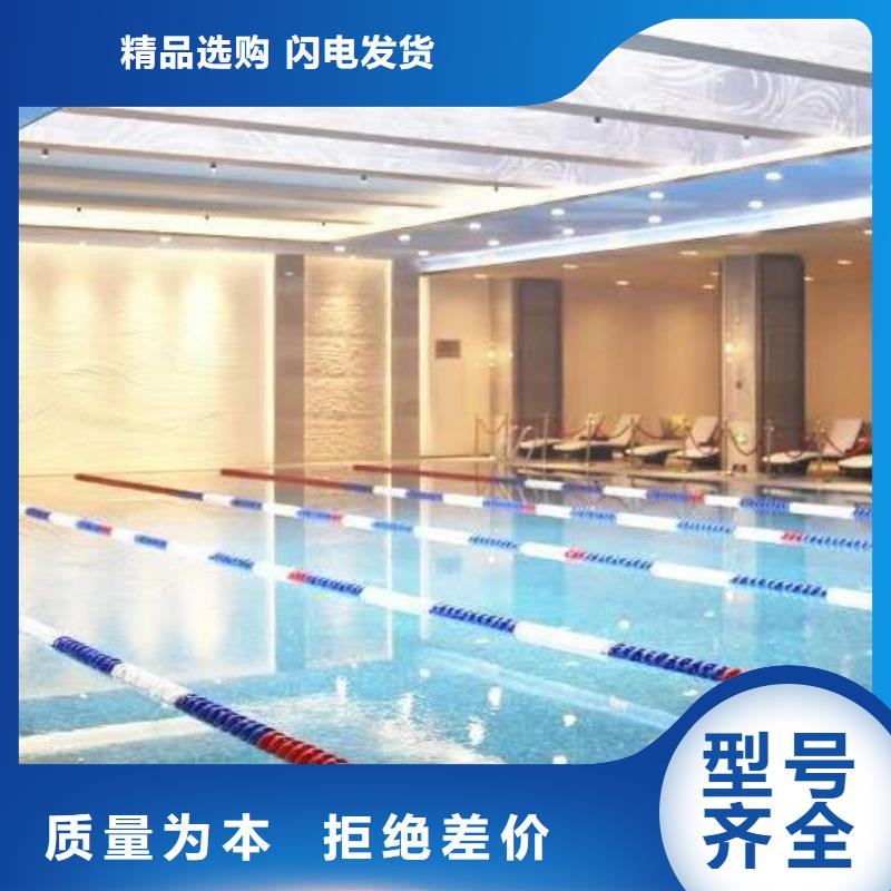 珍珠岩过滤器大姚县高精度设备渠道商