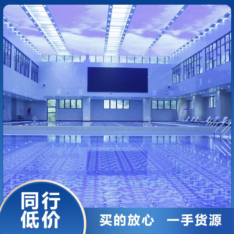 高精度物联网再生过滤器厂家不锈钢材质