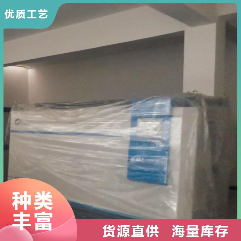 
国标泳池
珍珠岩再生过滤器