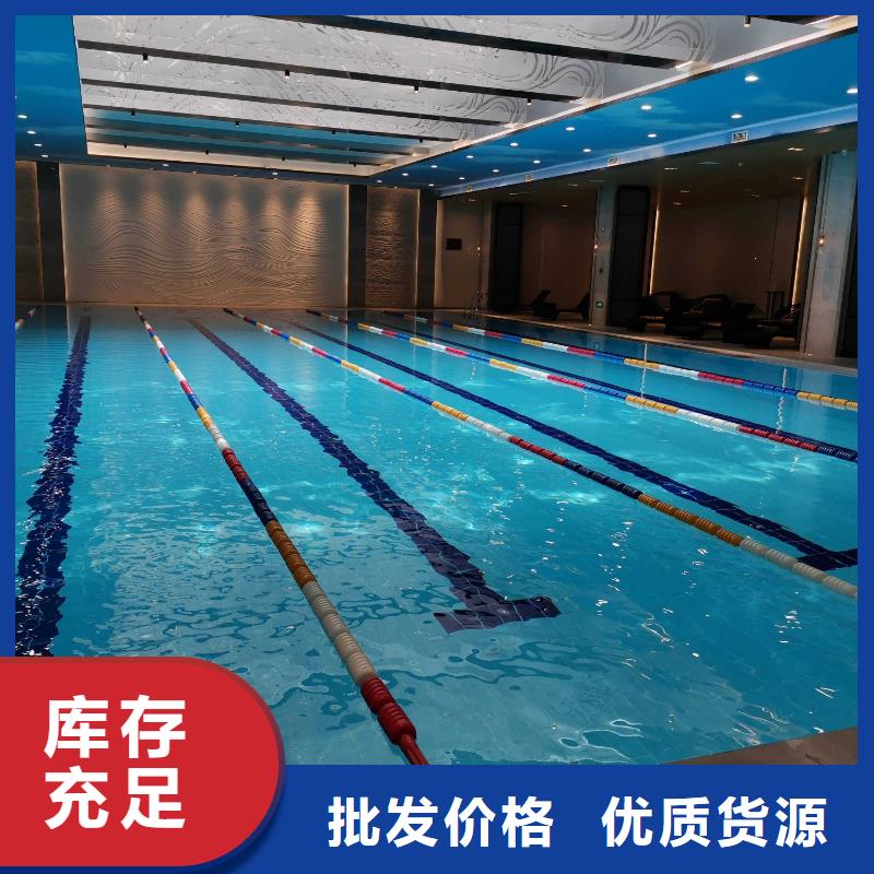 高精度再生介质渠道商