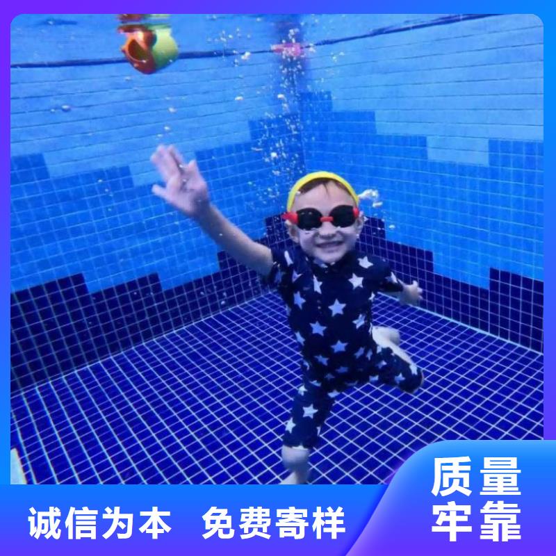 泳池
珍珠岩过滤器