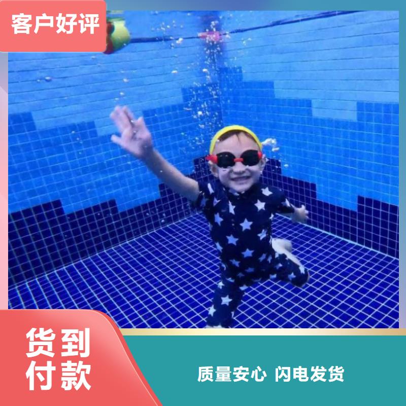 
国标泳池
介质再生过滤器
