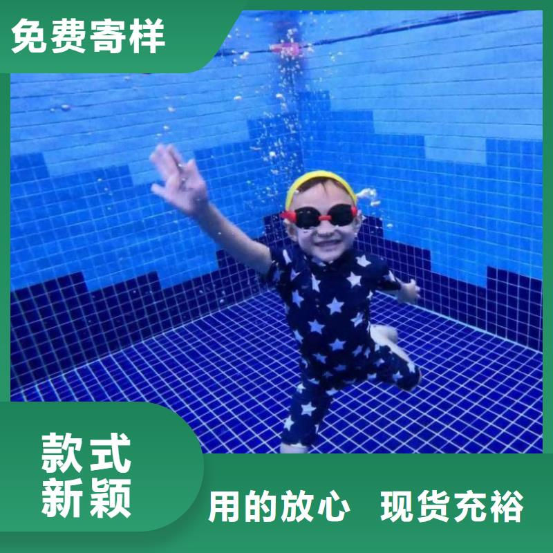 再生介质过滤器物联网厂家