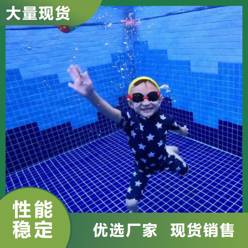 水乐园
珍珠岩循环再生水处理器
珍珠岩动态膜过滤器