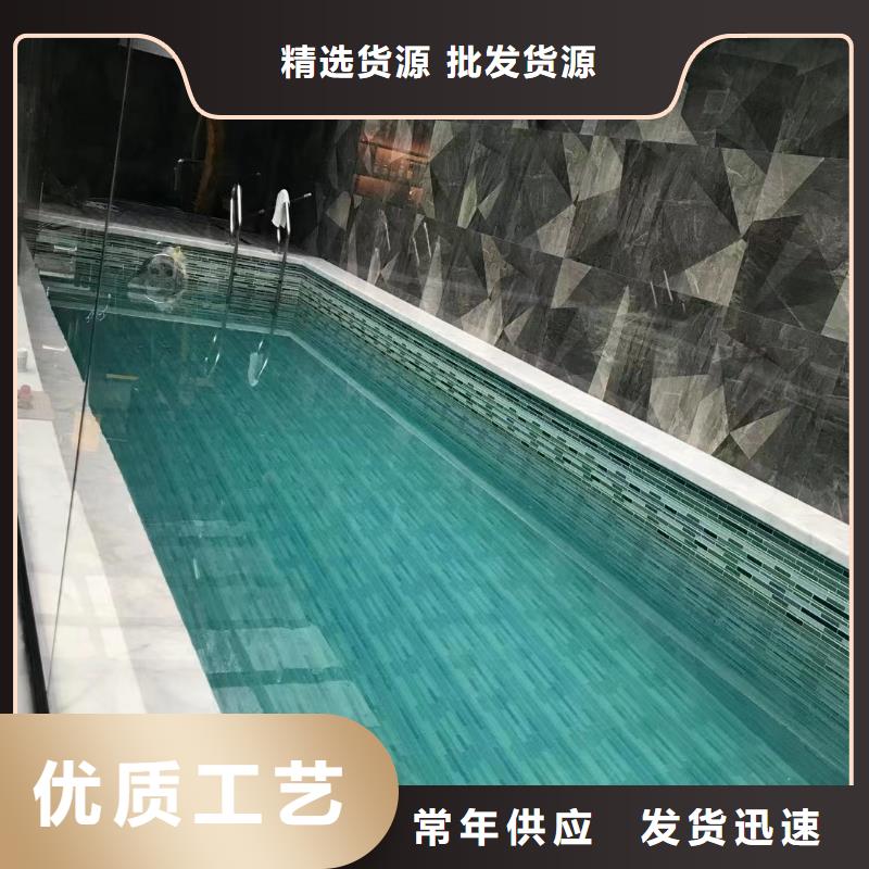 水乐园
珍珠岩循环再生水处理器
珍珠岩动态膜过滤器