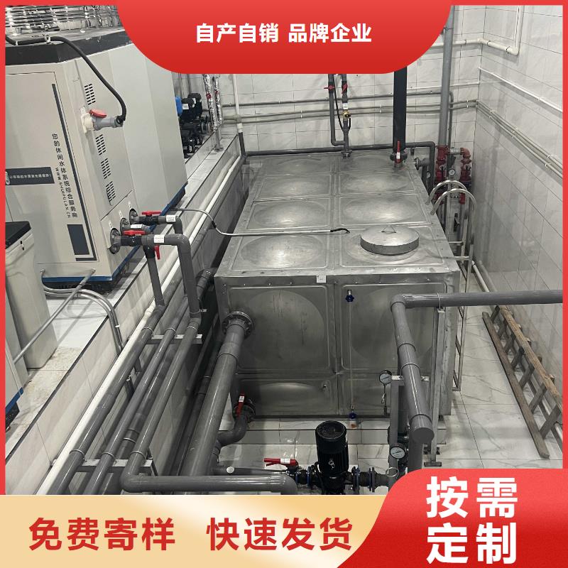 半标泳池循环再生介质滤缸
