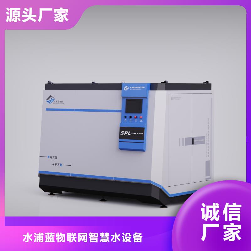 泳池

珍珠岩再生过滤器