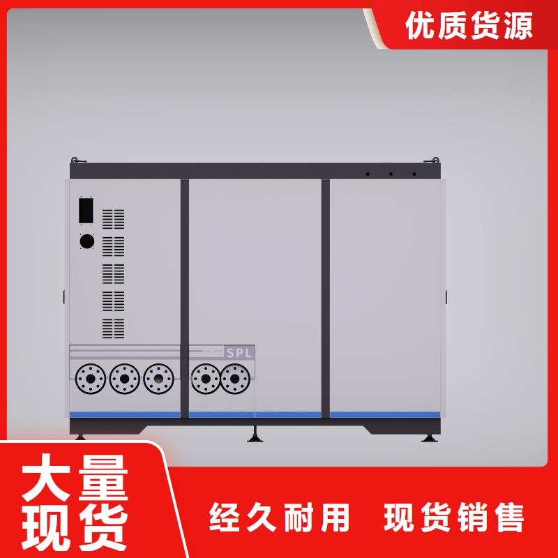 半标泳池
珍珠岩过滤器
