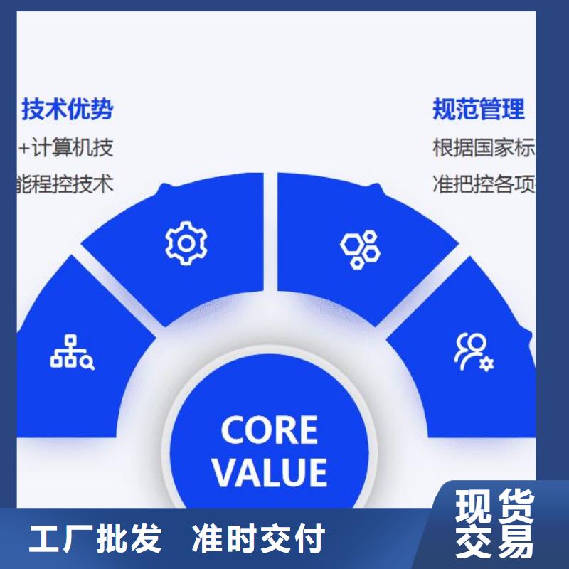 清流再生过滤器珍珠岩公司