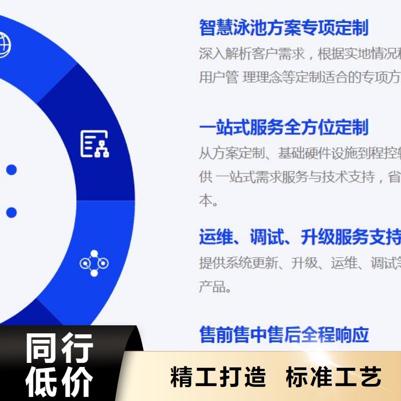 广南再生过滤器硅藻土公司