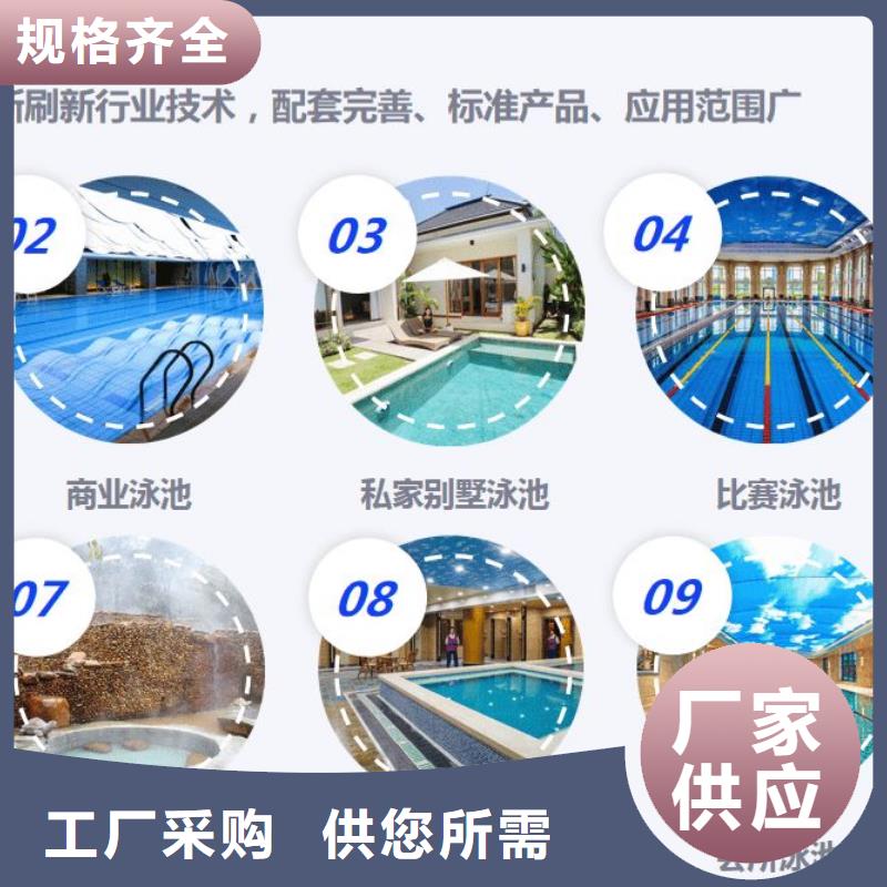 鹿城再生过滤器硅藻土厂家