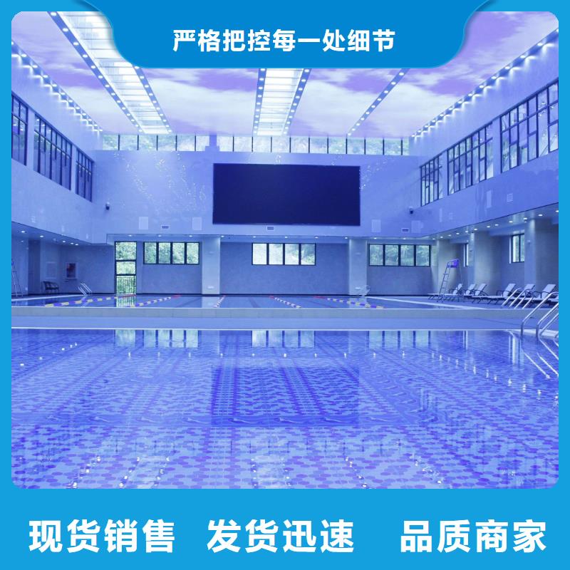 定海再生过滤器硅藻土公司
