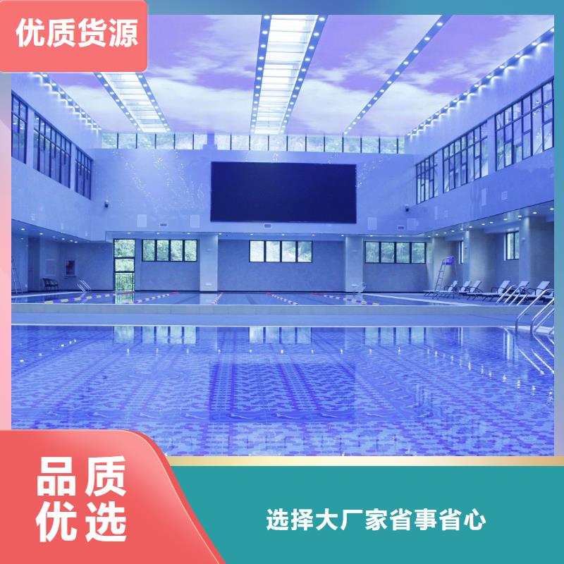 泰顺再生过滤器珍珠岩厂家